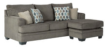 Load image into Gallery viewer, Dorsten Sofa Chaise