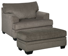 Load image into Gallery viewer, Dorsten Signature Design Chair 2-Piece Upholstery Package