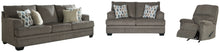 Load image into Gallery viewer, Dorsten Signature Design Sofa 3-Piece Upholstery Package