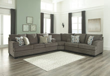 Load image into Gallery viewer, Dorsten 3-Piece Sectional