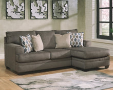 Load image into Gallery viewer, Dorsten Sofa Chaise