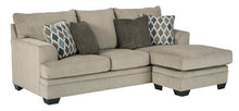 Load image into Gallery viewer, Dorsten Sofa Chaise