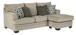 Load image into Gallery viewer, Dorsten Sofa Chaise