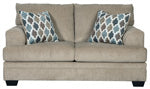Load image into Gallery viewer, Dorsten Loveseat