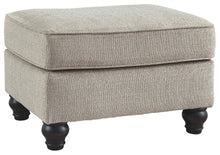 Load image into Gallery viewer, Benbrook Ottoman