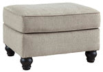 Load image into Gallery viewer, Benbrook Ottoman