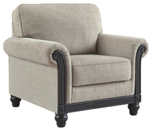 Load image into Gallery viewer, Benbrook Chair