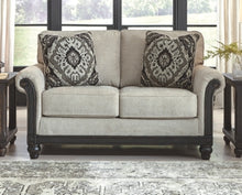 Load image into Gallery viewer, Benbrook Loveseat