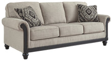 Load image into Gallery viewer, Benbrook Sofa