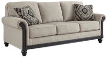 Load image into Gallery viewer, Benbrook Sofa