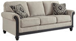 Load image into Gallery viewer, Benbrook Sofa