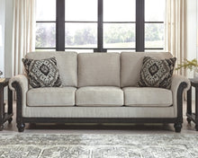 Load image into Gallery viewer, Benbrook Sofa