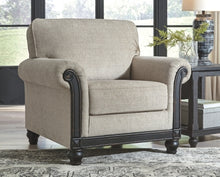 Load image into Gallery viewer, Benbrook Chair
