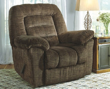 Load image into Gallery viewer, Hengen Recliner