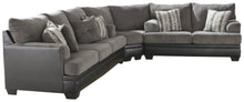 Load image into Gallery viewer, Millingar 3-Piece Sectional
