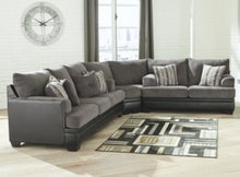 Load image into Gallery viewer, Millingar 3-Piece Sectional