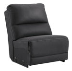 Load image into Gallery viewer, Henefer Armless Chair