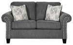 Load image into Gallery viewer, Agleno Loveseat