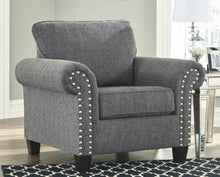 Load image into Gallery viewer, Agleno Chair