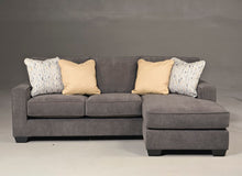 Load image into Gallery viewer, Hodan Sofa Chaise
