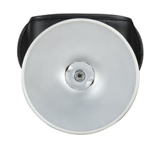 Load image into Gallery viewer, ADJUSTABLE BAR STOOL