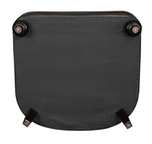 Load image into Gallery viewer, ACCENT CHAIR