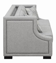 Load image into Gallery viewer, LOVESEAT