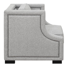 Load image into Gallery viewer, CHAIR