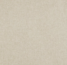 Load image into Gallery viewer, SOFA