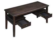 Load image into Gallery viewer, WRITING DESK