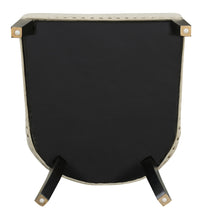 Load image into Gallery viewer, ACCENT CHAIR
