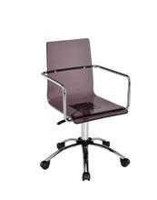 Load image into Gallery viewer, OFFICE CHAIR