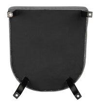 Load image into Gallery viewer, ACCENT CHAIR