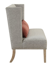 Load image into Gallery viewer, SETTEE