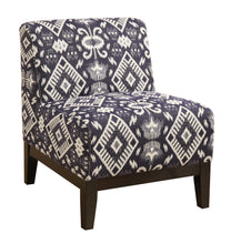 Load image into Gallery viewer, ACCENT CHAIR