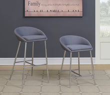Load image into Gallery viewer, BAR HEIGHT STOOL