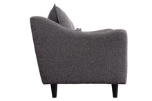 Load image into Gallery viewer, CHAIR