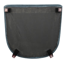 Load image into Gallery viewer, ACCENT CHAIR