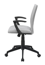 Load image into Gallery viewer, OFFICE CHAIR