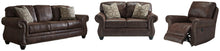 Load image into Gallery viewer, Breville Benchcraft Sofa 3-Piece Upholstery Package