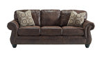 Load image into Gallery viewer, Breville Sofa
