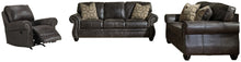 Load image into Gallery viewer, Breville Benchcraft Sofa 3-Piece Upholstery Package