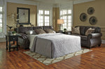 Load image into Gallery viewer, Breville Queen Sofa Sleeper
