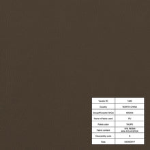 Load image into Gallery viewer, Transitional Taupe Office Chair
