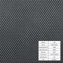 Load image into Gallery viewer, Casual Black Office Chair