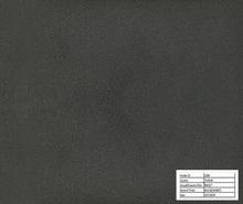 Load image into Gallery viewer, Transitional Computer Desk