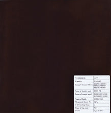 Load image into Gallery viewer, Casual Cappuccino Corner Bookcase