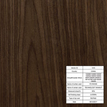 Load image into Gallery viewer, Modern Black Office Chair