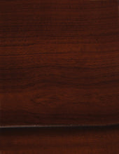 Load image into Gallery viewer, Casual Chestnut Desk Set