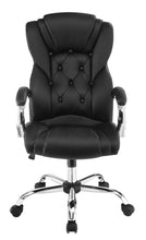 Load image into Gallery viewer, Office Chair